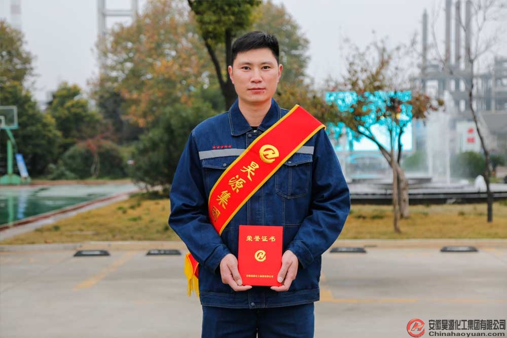 恒行6-品质新履历,专选恒行6