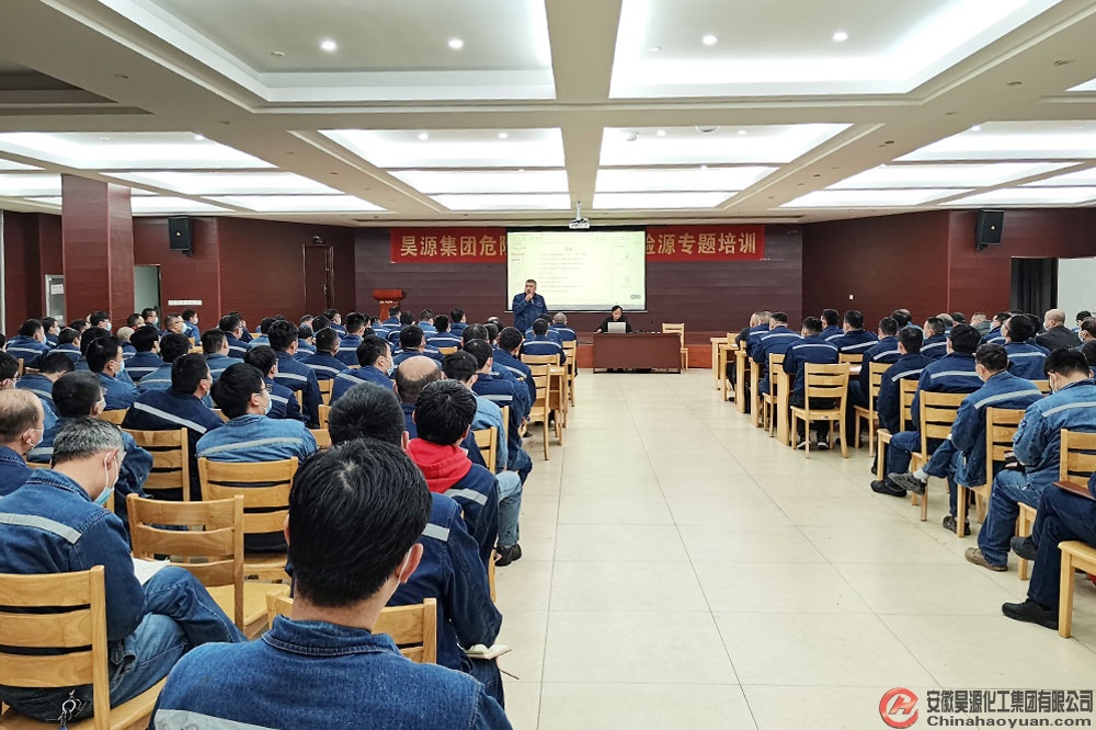 恒行6-品质新履历,专选恒行6