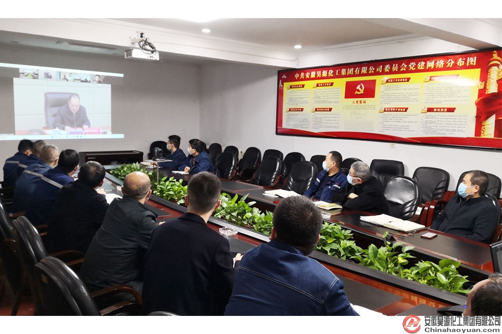 恒行6-品质新履历,专选恒行6