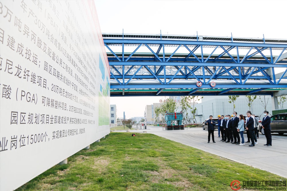 恒行6-品质新履历,专选恒行6