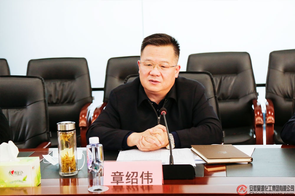 恒行6-品质新履历,专选恒行6