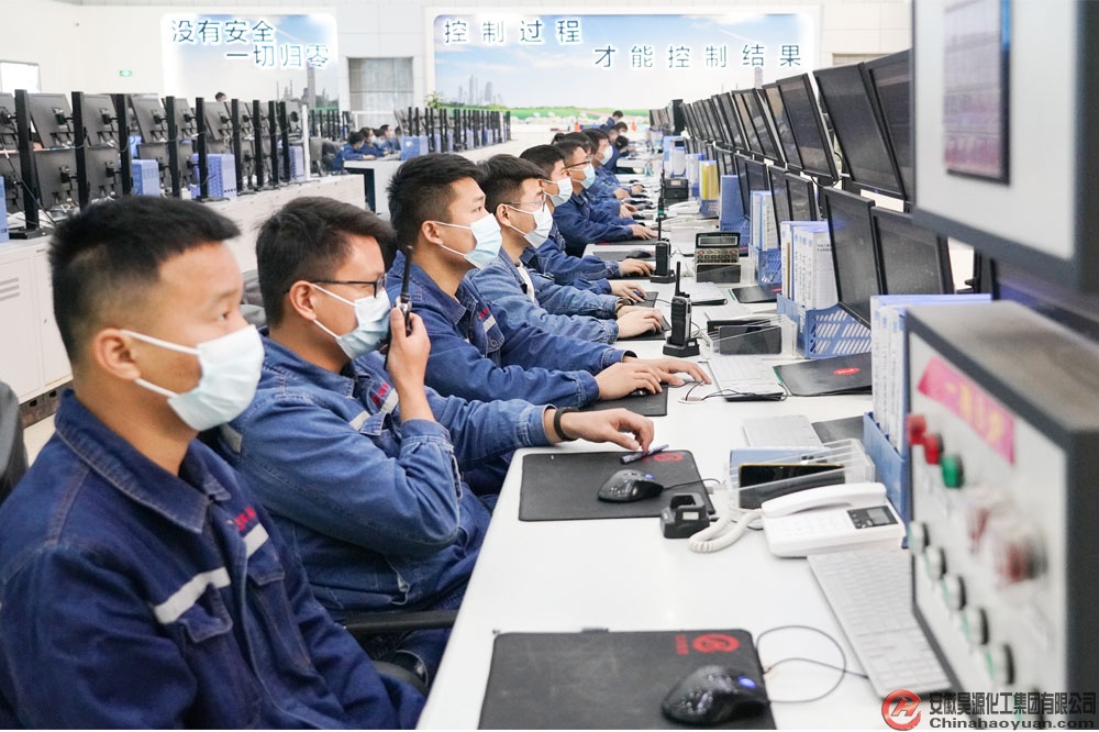 恒行6-品质新履历,专选恒行6