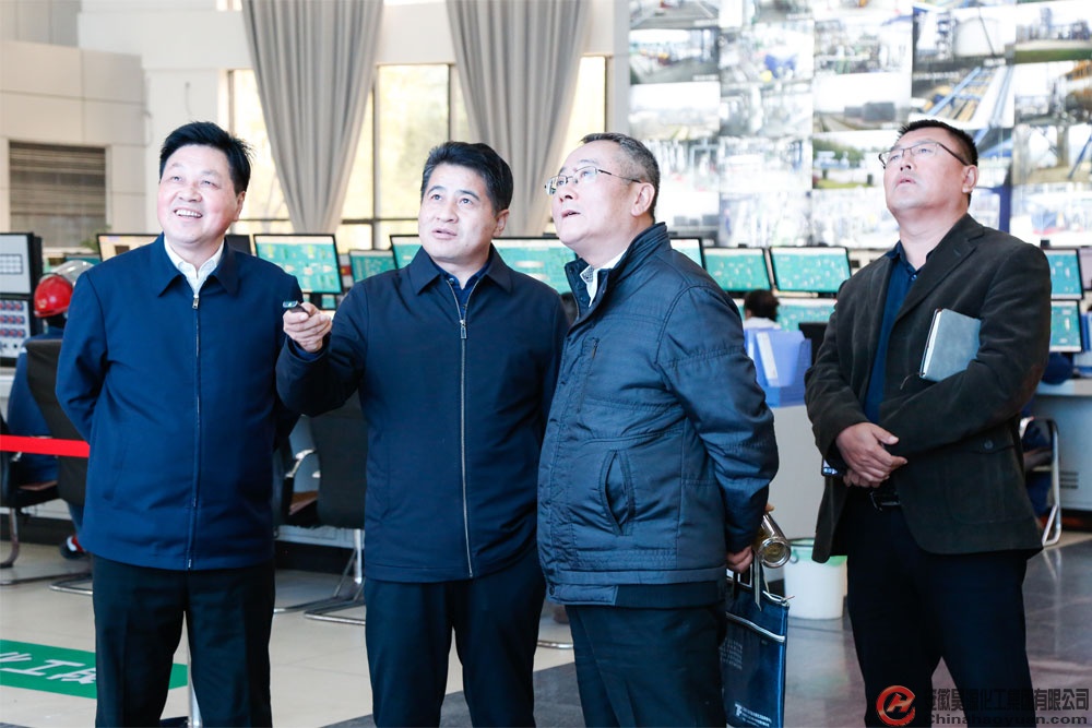 恒行6-品质新履历,专选恒行6