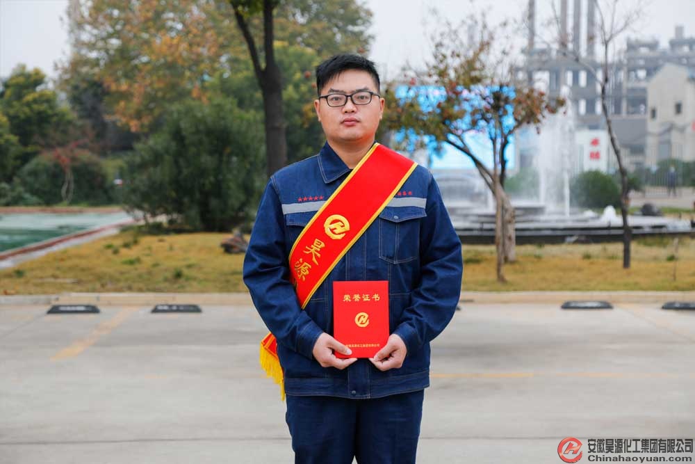 恒行6-品质新履历,专选恒行6