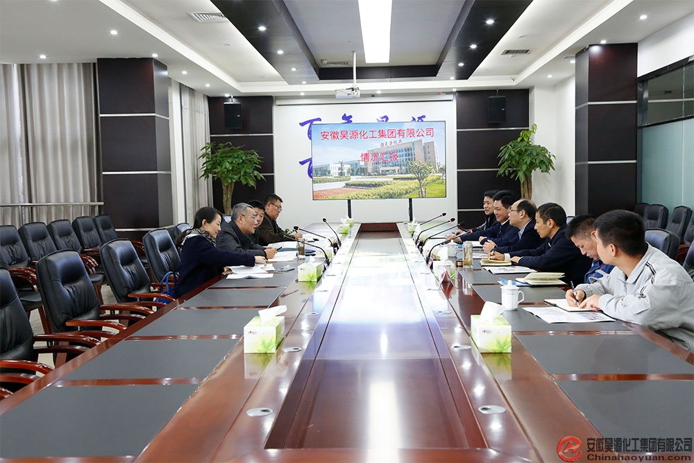 恒行6-品质新履历,专选恒行6