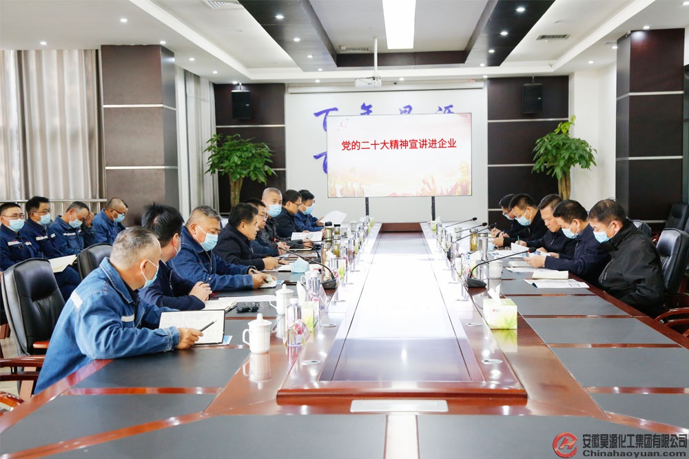 恒行6-品质新履历,专选恒行6