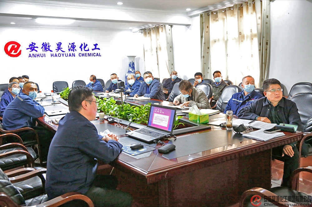 恒行6-品质新履历,专选恒行6