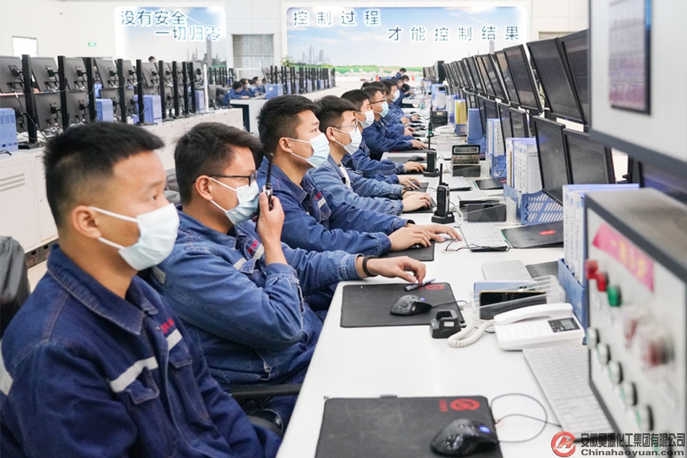 恒行6-品质新履历,专选恒行6