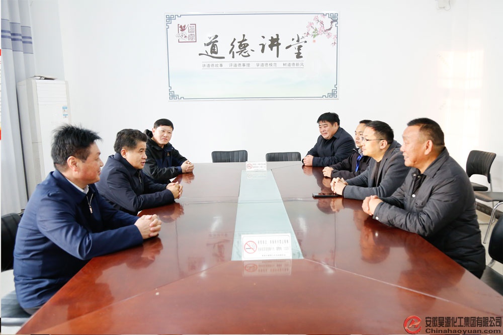 恒行6-品质新履历,专选恒行6