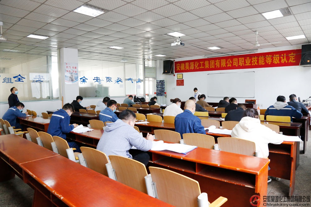 恒行6-品质新履历,专选恒行6