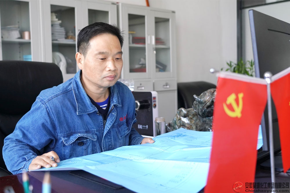 恒行6-品质新履历,专选恒行6