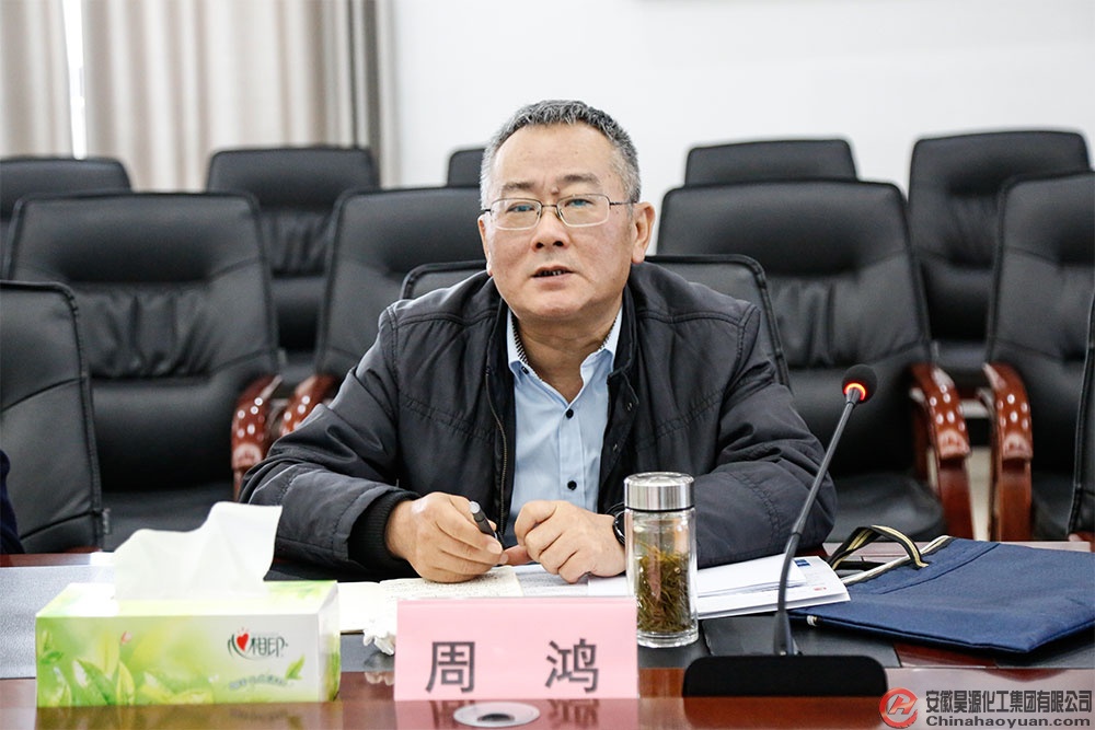 恒行6-品质新履历,专选恒行6