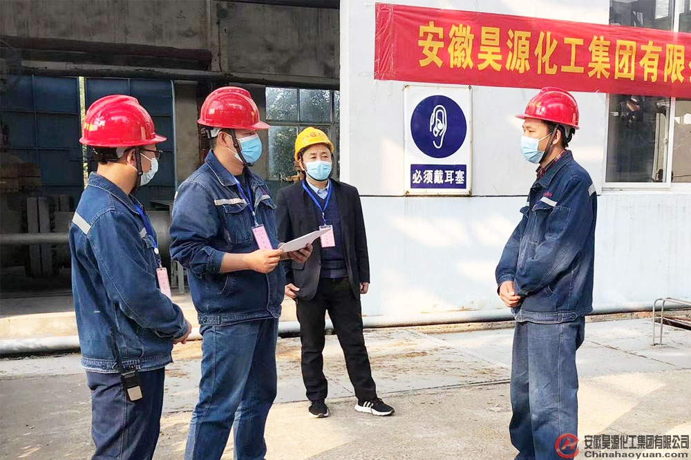 恒行6-品质新履历,专选恒行6