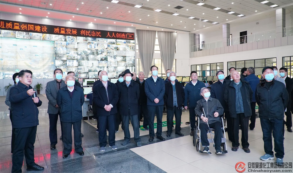 恒行6-品质新履历,专选恒行6