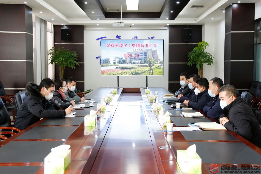 恒行6-品质新履历,专选恒行6