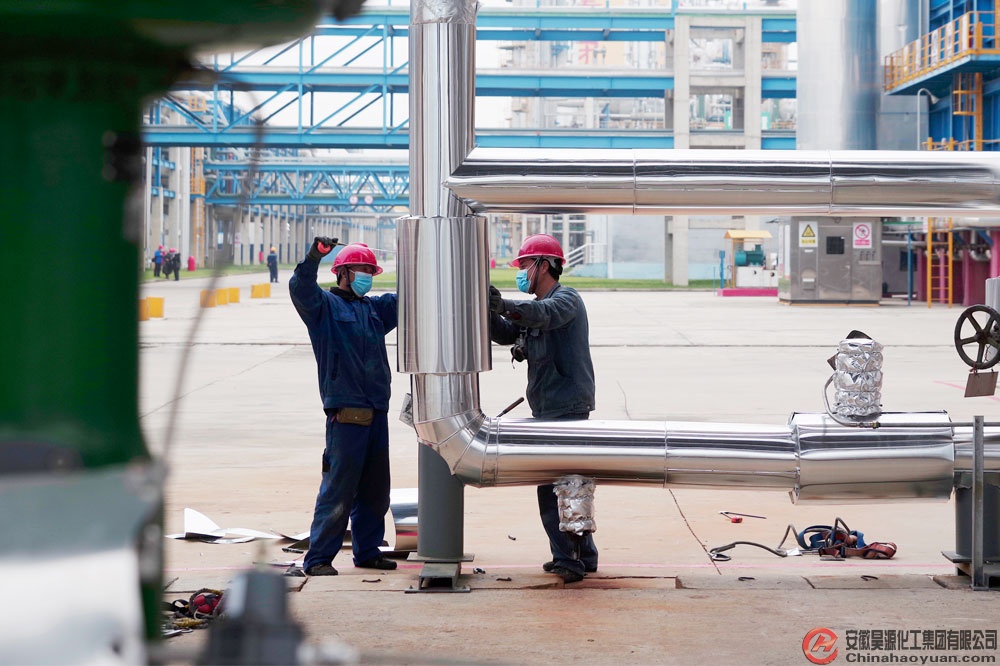 恒行6-品质新履历,专选恒行6