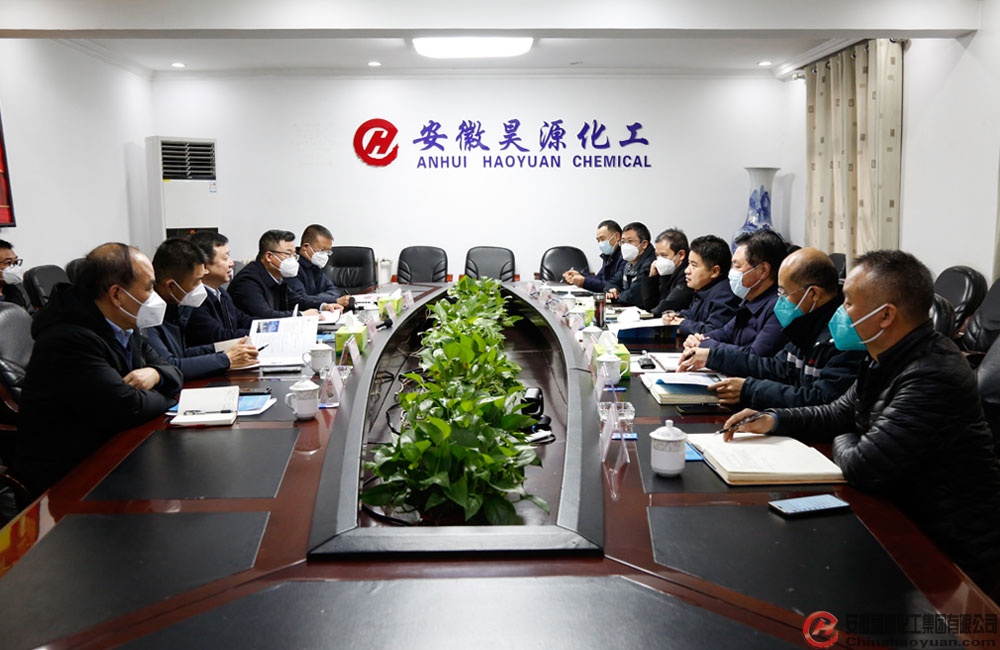 恒行6-品质新履历,专选恒行6