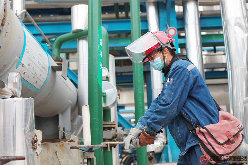 恒行6-品质新履历,专选恒行6