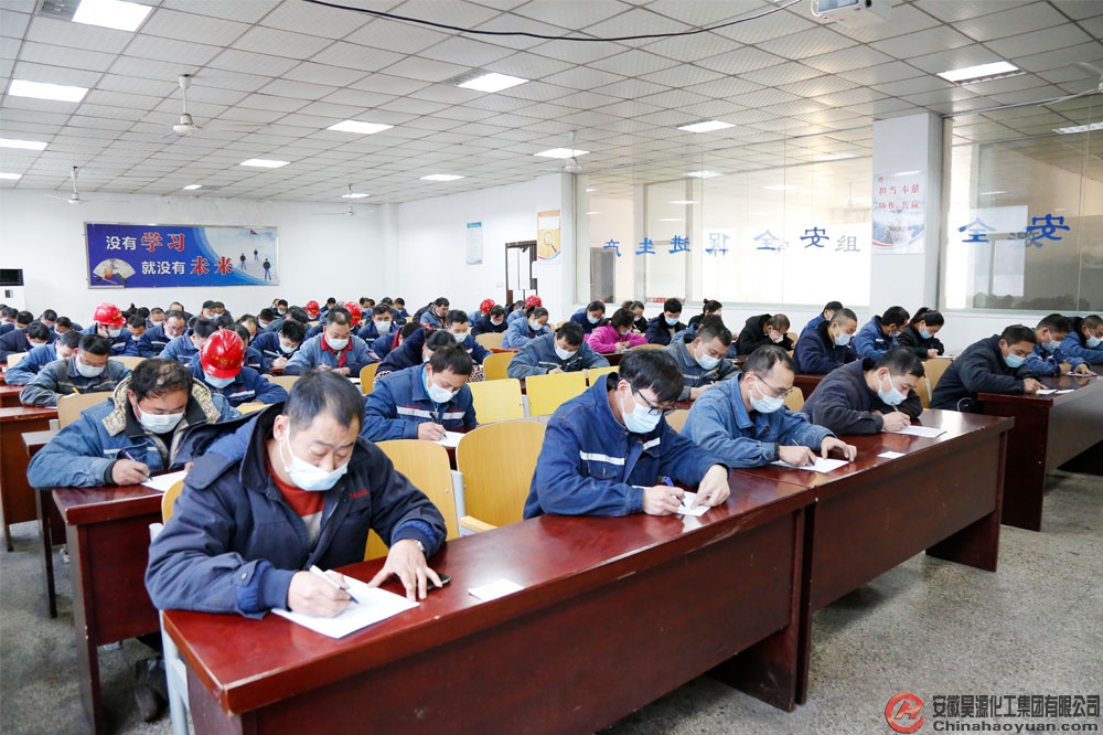 恒行6-品质新履历,专选恒行6