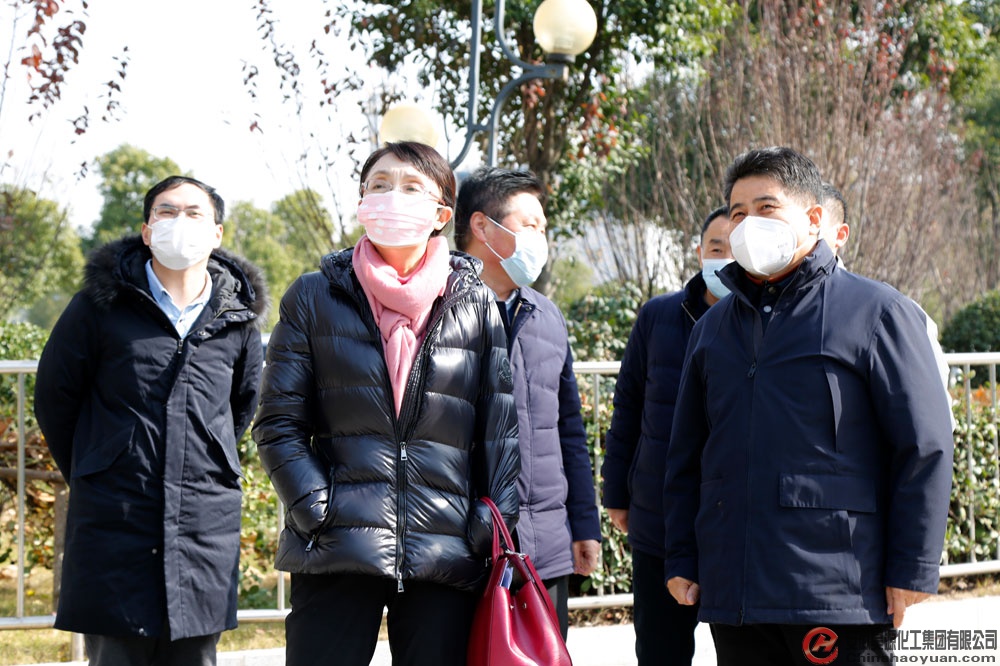 恒行6-品质新履历,专选恒行6