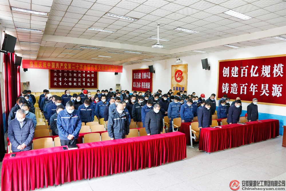 恒行6-品质新履历,专选恒行6