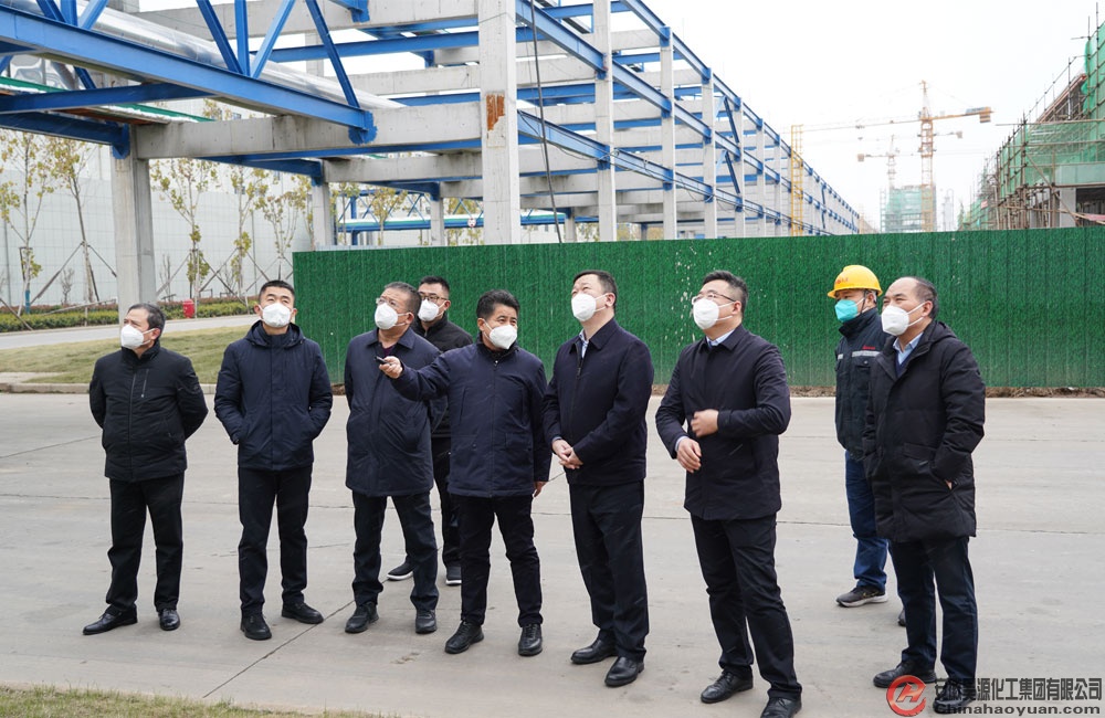 恒行6-品质新履历,专选恒行6