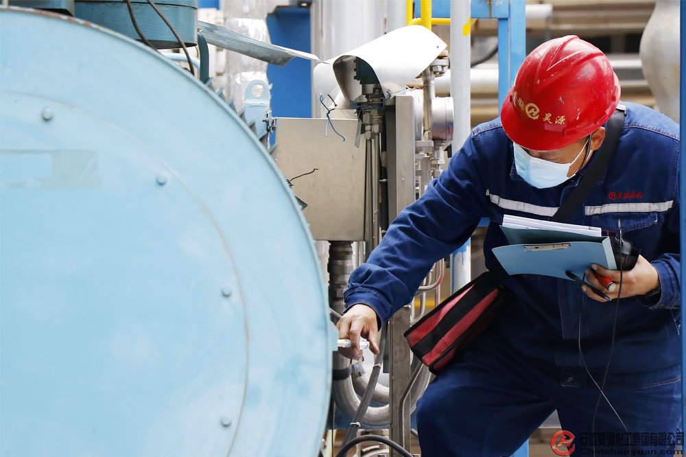 恒行6-品质新履历,专选恒行6