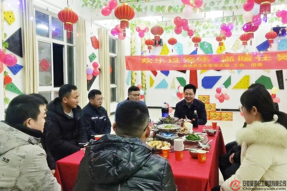 恒行6-品质新履历,专选恒行6