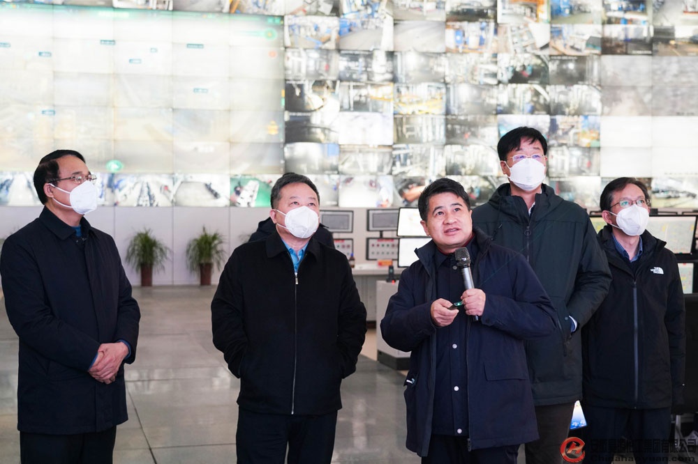 恒行6-品质新履历,专选恒行6