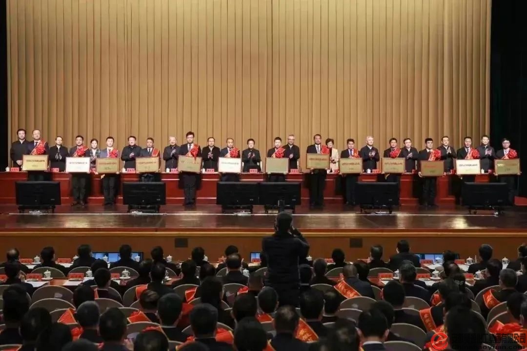 恒行6-品质新履历,专选恒行6