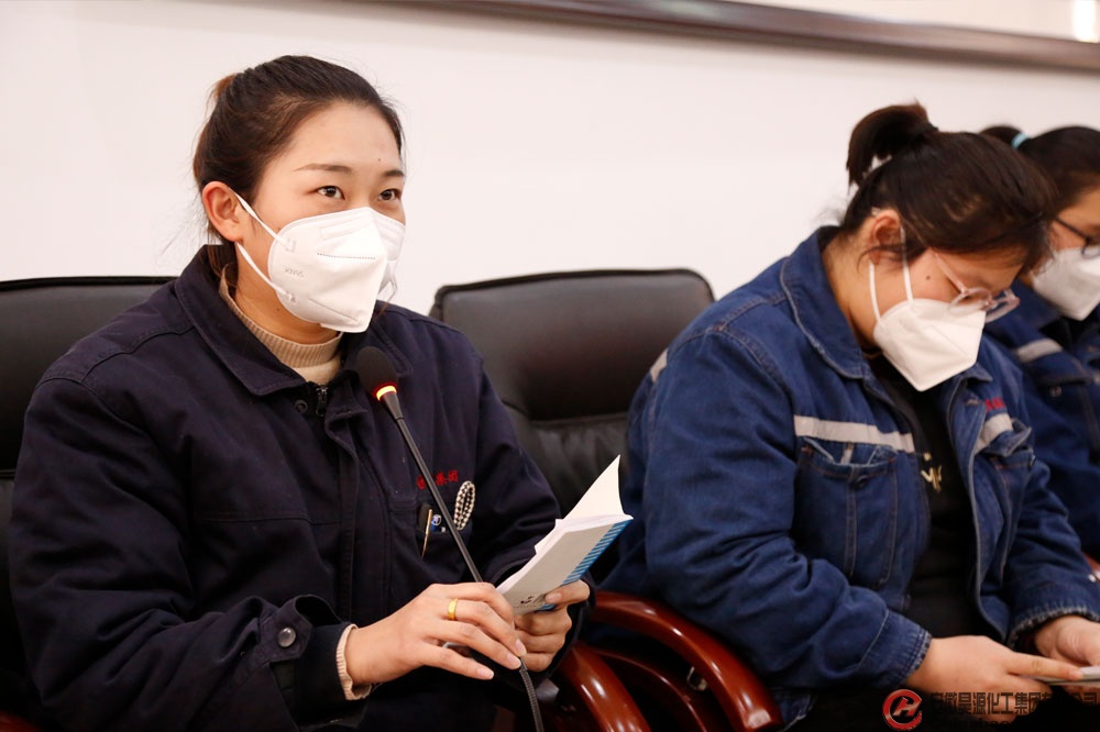 恒行6-品质新履历,专选恒行6