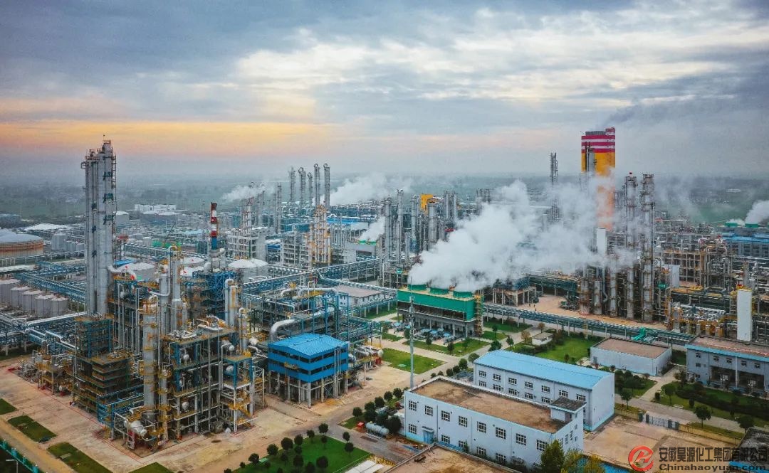 恒行6-品质新履历,专选恒行6