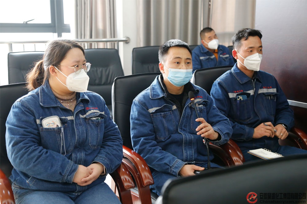 恒行6-品质新履历,专选恒行6