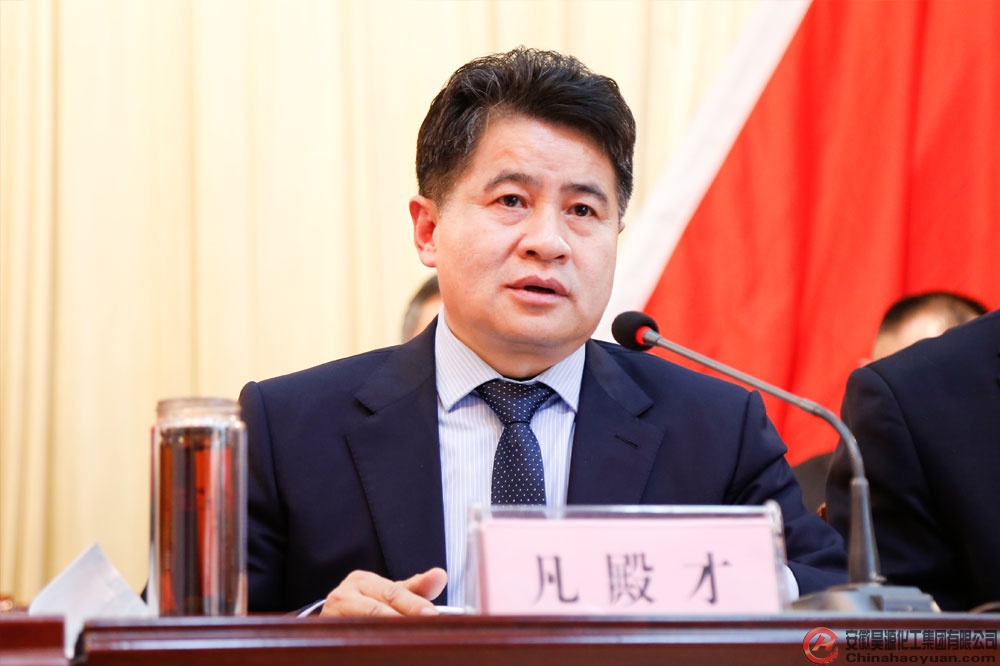 恒行6-品质新履历,专选恒行6