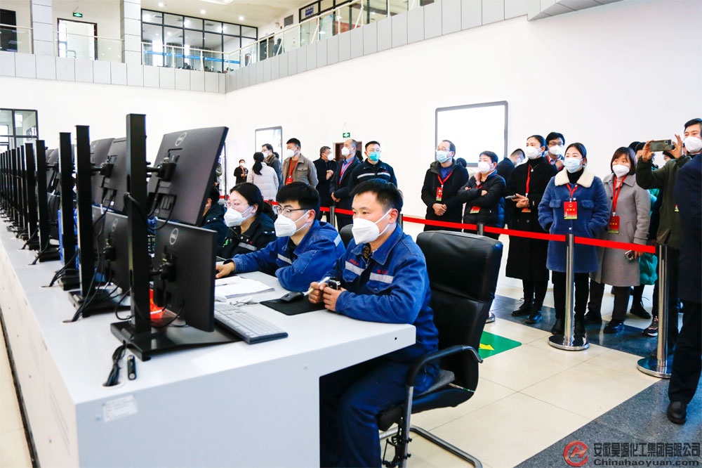 恒行6-品质新履历,专选恒行6