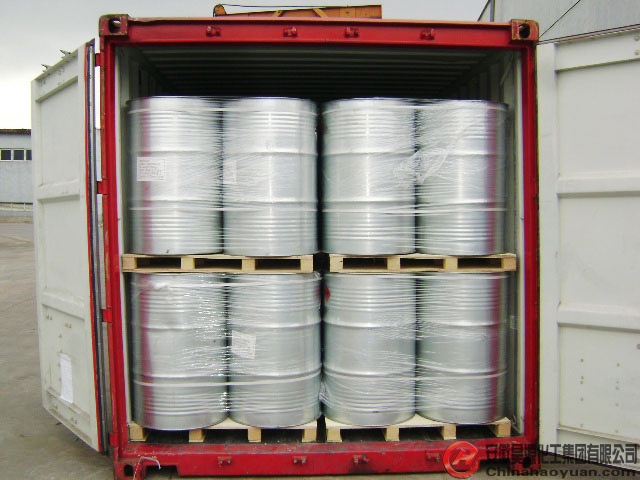 恒行6-品质新履历,专选恒行6