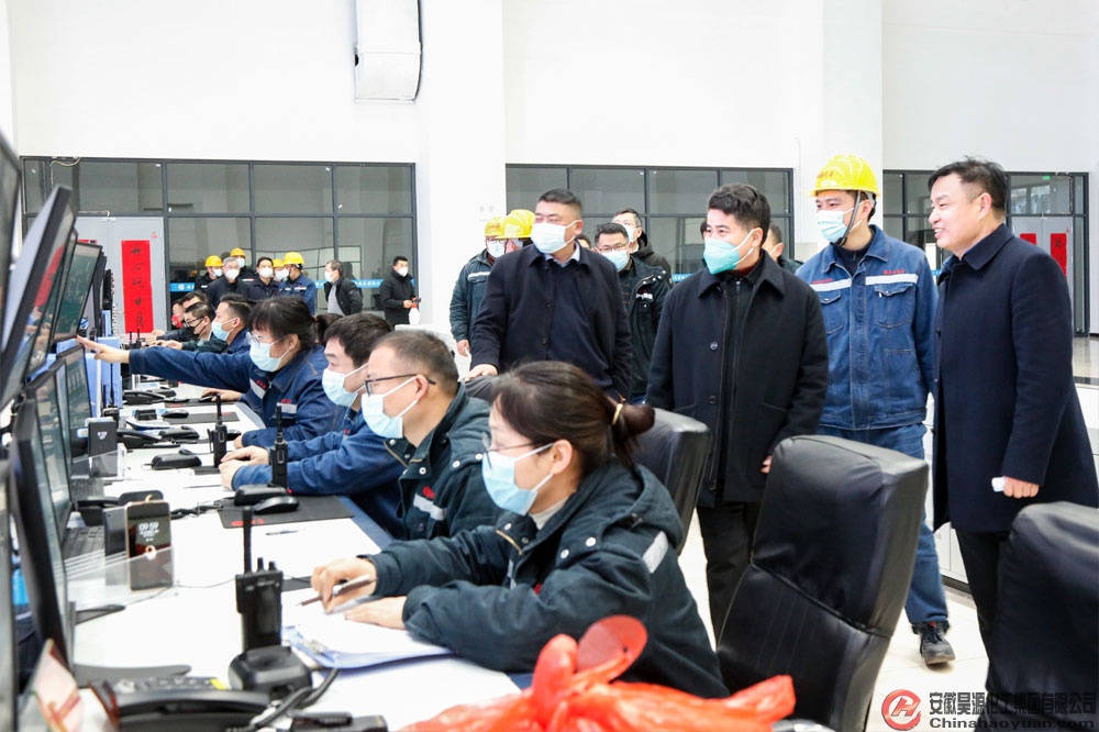 恒行6-品质新履历,专选恒行6