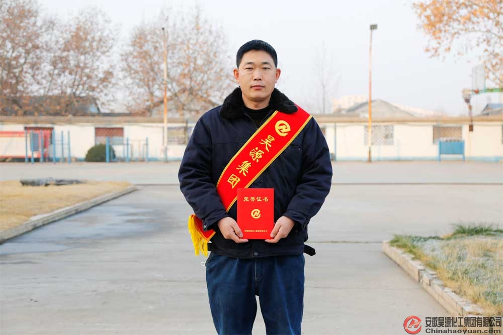 恒行6-品质新履历,专选恒行6