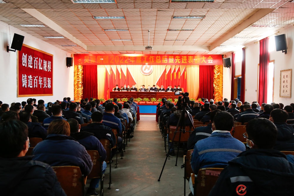 恒行6-品质新履历,专选恒行6