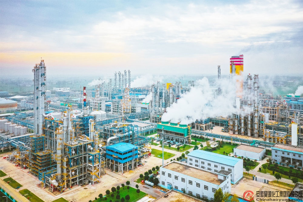 恒行6-品质新履历,专选恒行6