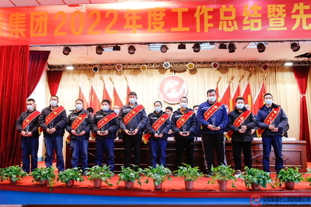 恒行6-品质新履历,专选恒行6