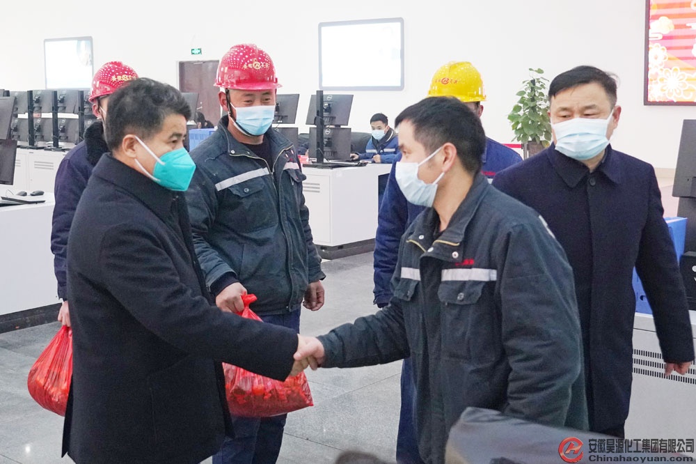 恒行6-品质新履历,专选恒行6