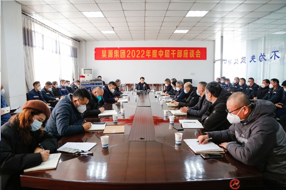 恒行6-品质新履历,专选恒行6