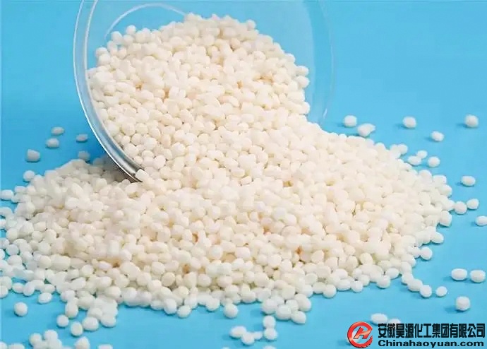 恒行6-品质新履历,专选恒行6