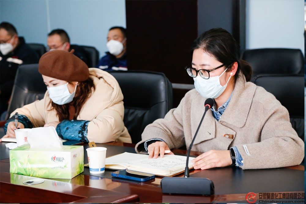 恒行6-品质新履历,专选恒行6