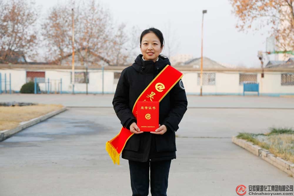 恒行6-品质新履历,专选恒行6