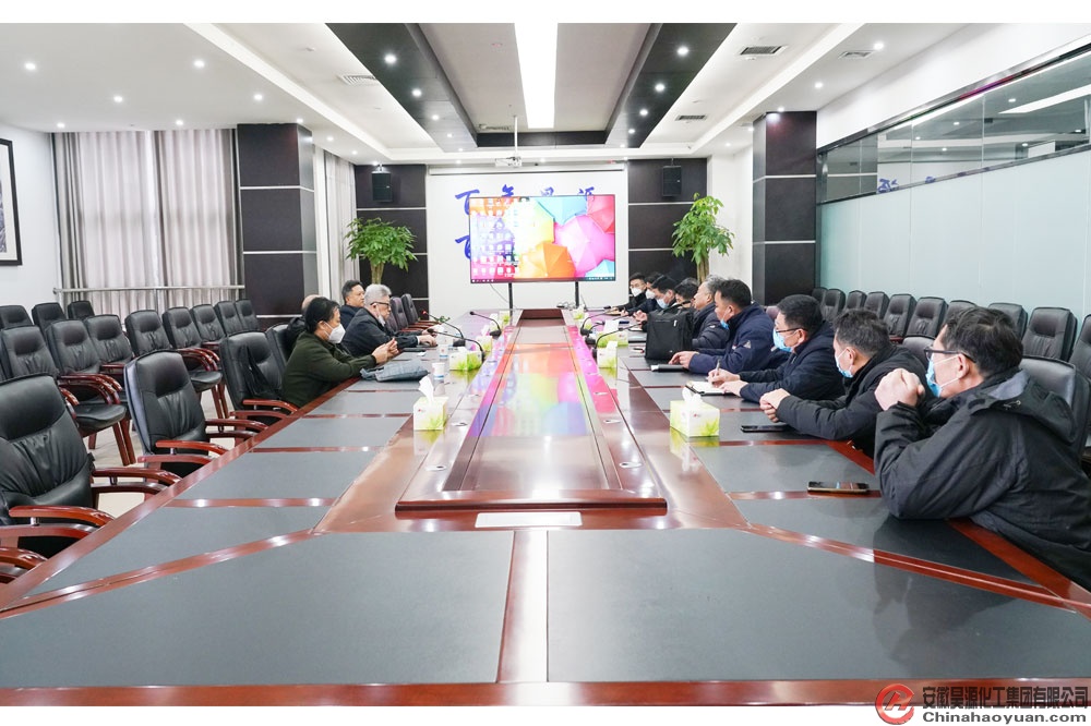 恒行6-品质新履历,专选恒行6