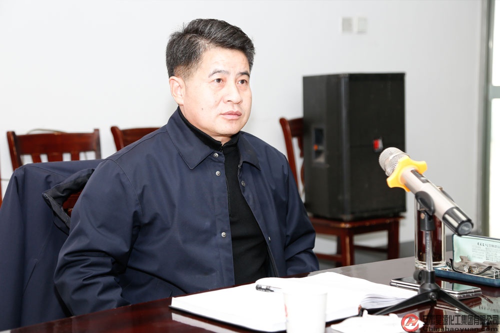 恒行6-品质新履历,专选恒行6