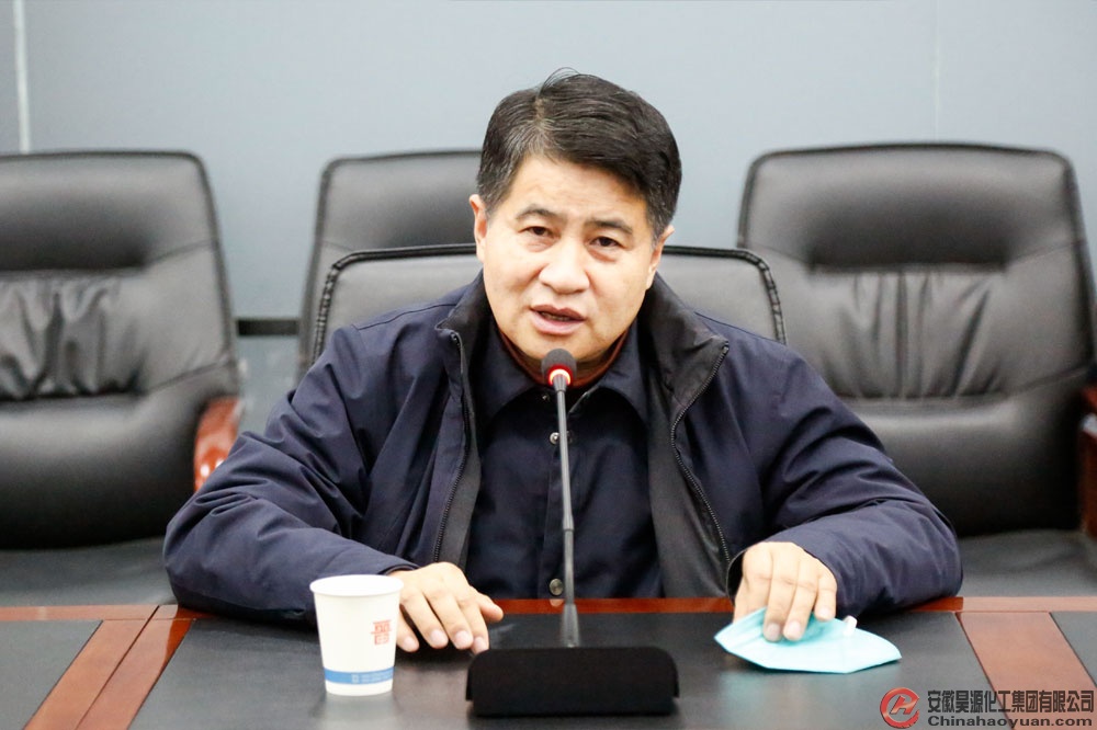 恒行6-品质新履历,专选恒行6