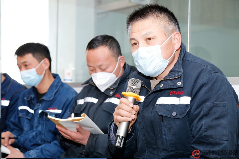 恒行6-品质新履历,专选恒行6